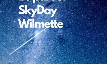 Join the SkyDay Project